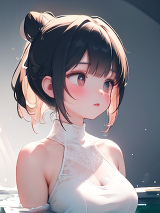 艺术表现技巧与团队合作：共创文化体验的盛宴